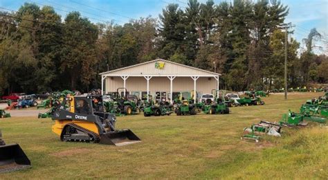 <b>Ag</b>-<b>Pro</b> in <b>Mansfield, OH</b>, previously known as Shearer Equipment, is a full-service John Deere dealership equipped with new and used John Deere farm and lawn equipment in northern <b>Ohio</b>. . Ag pro st clairsville ohio